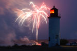 Happy 4th of July