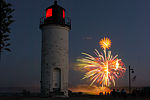 Happy 4th of July