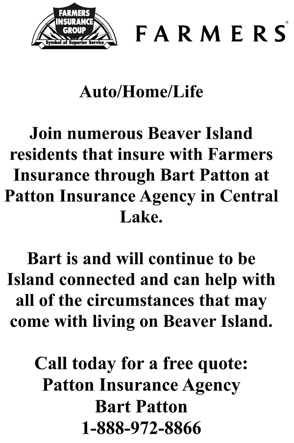 Patton Insurance Agency