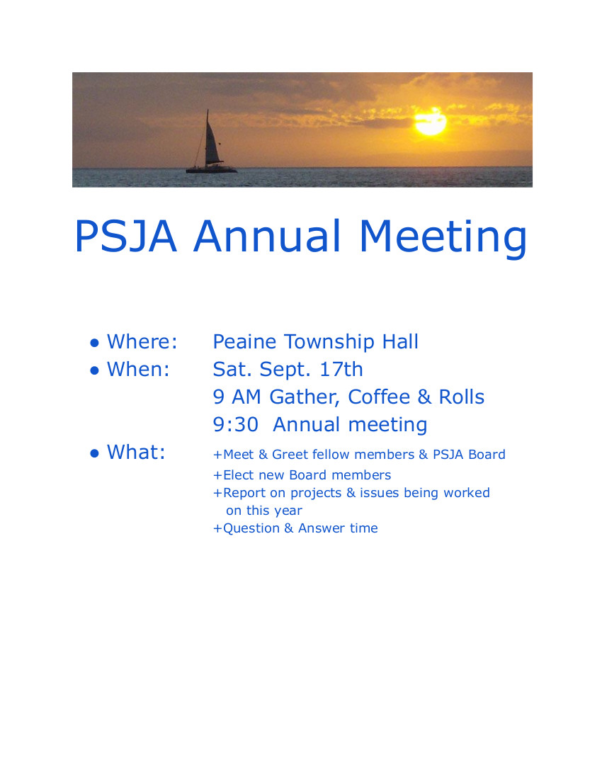 PSJA Annual Meeting Flyer.jpg