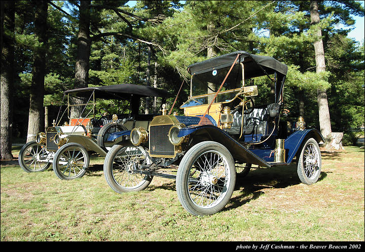 2beaver_island_classic_car_show_1