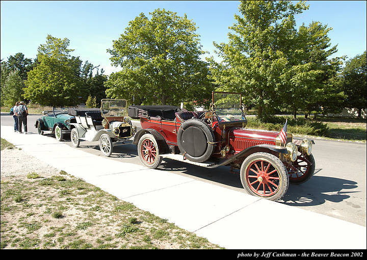 2beaver_island_classic_car_show_10