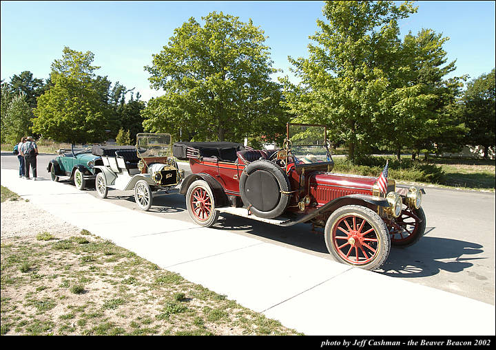 2beaver_island_classic_car_show_10