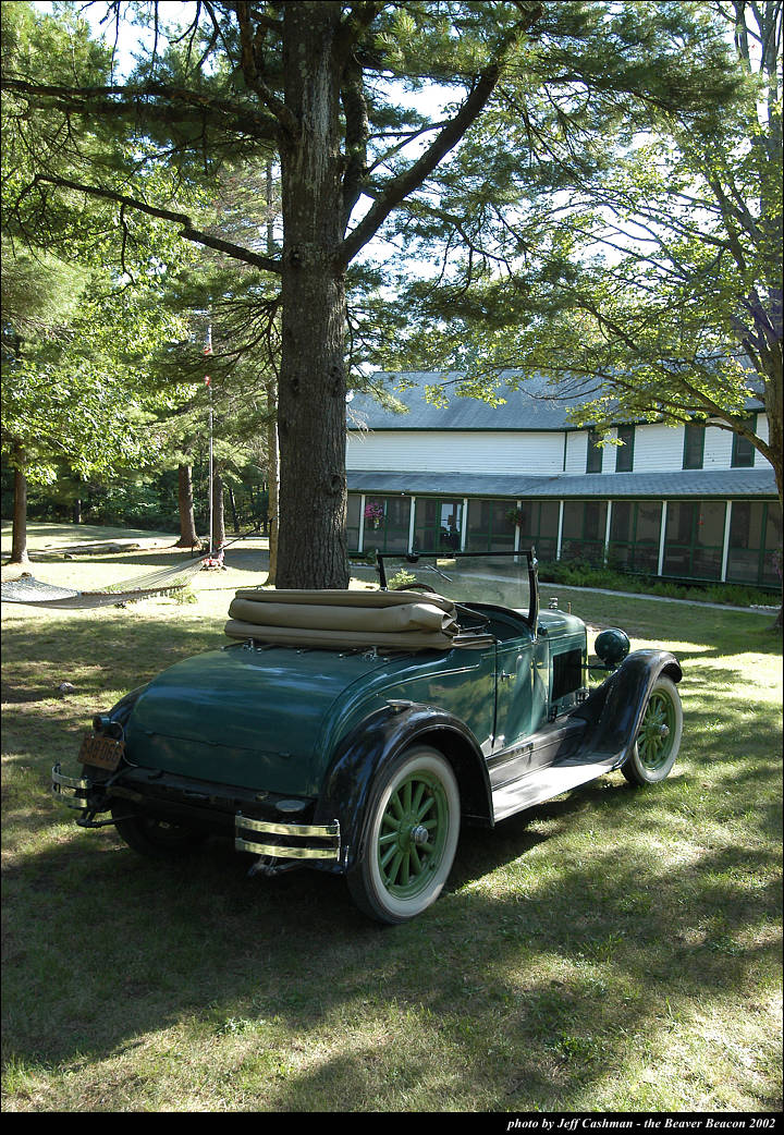2beaver_island_classic_car_show_13