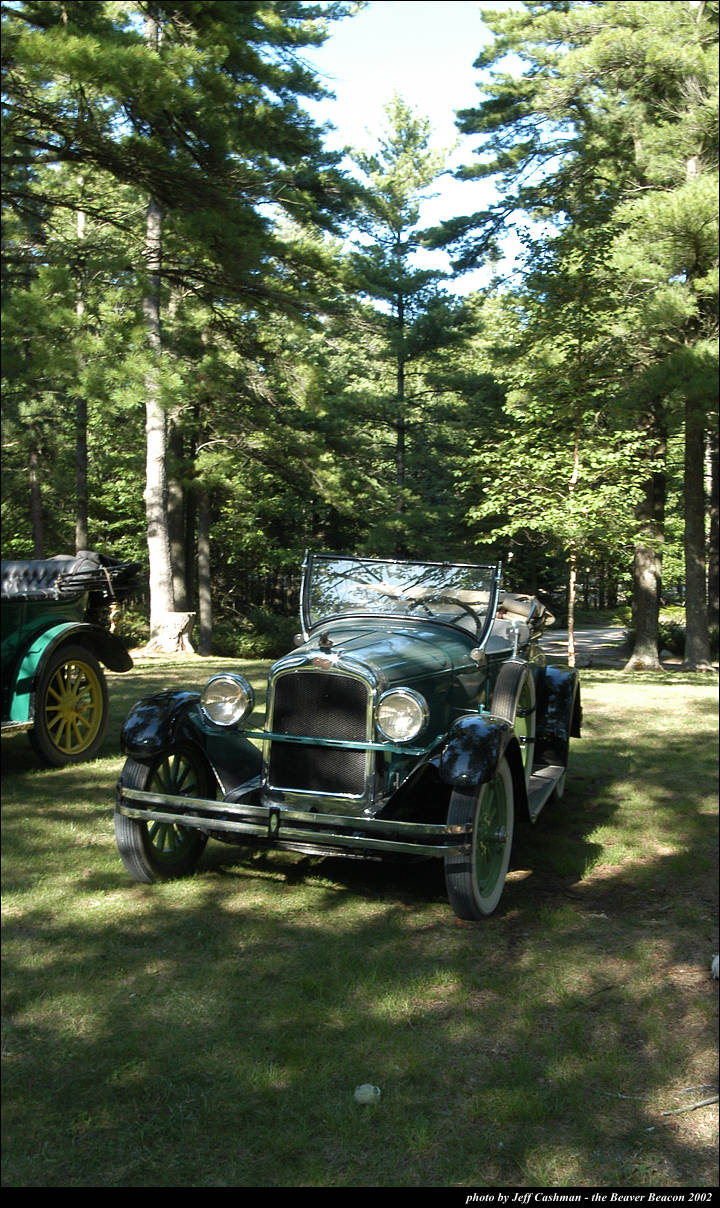 2beaver_island_classic_car_show_16