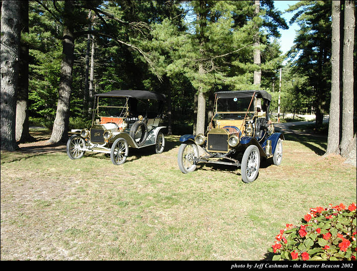 2beaver_island_classic_car_show_17