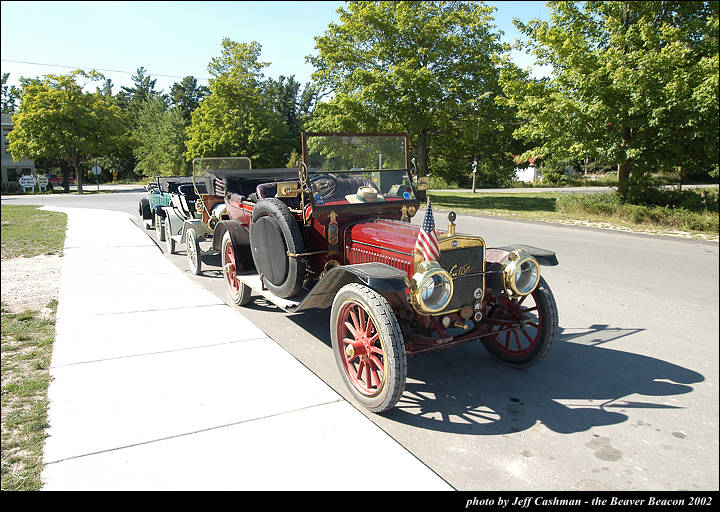 2beaver_island_classic_car_show_2