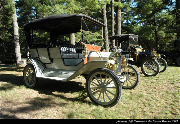 2beaver_island_classic_car_show_3