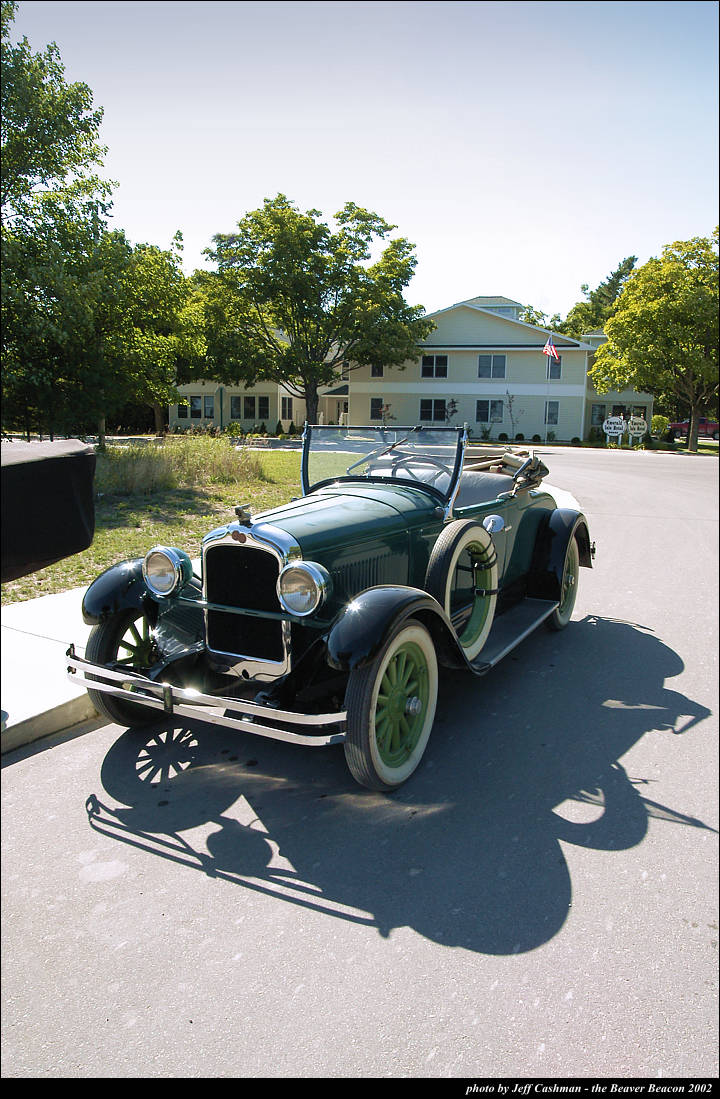2beaver_island_classic_car_show_4