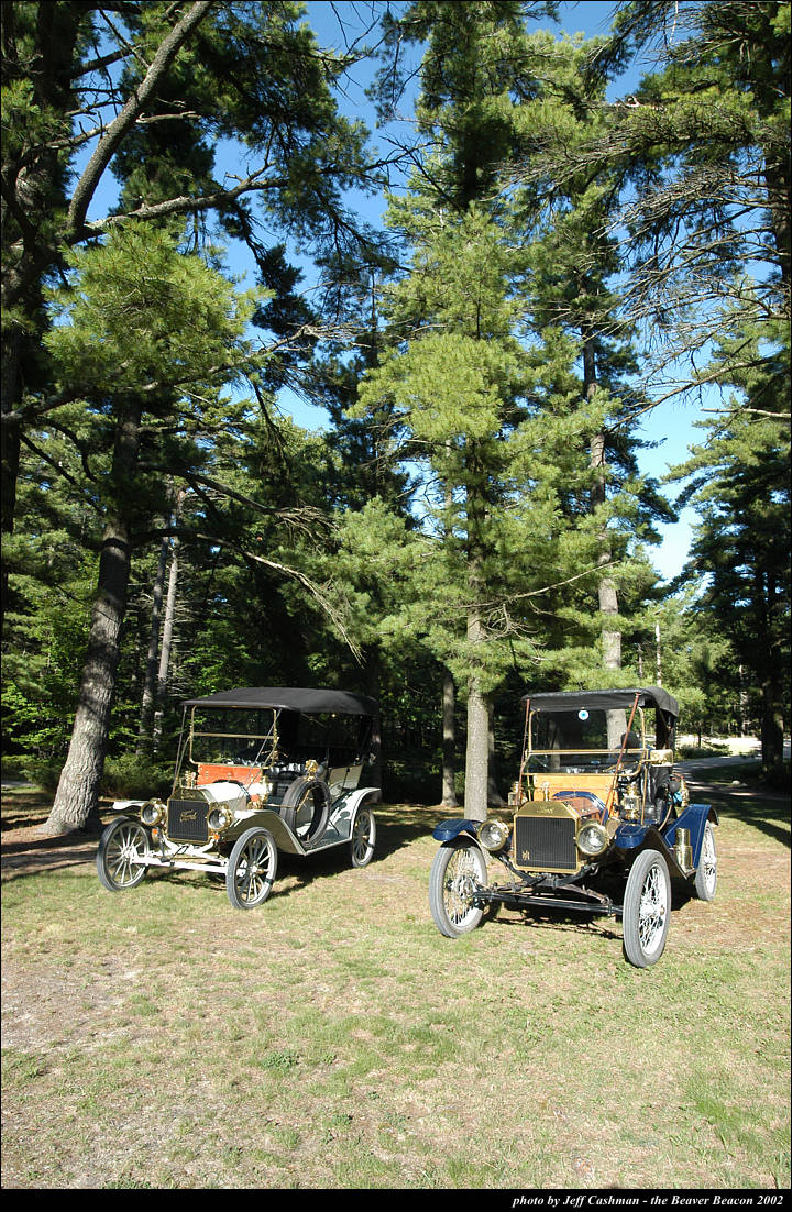 2beaver_island_classic_car_show_6