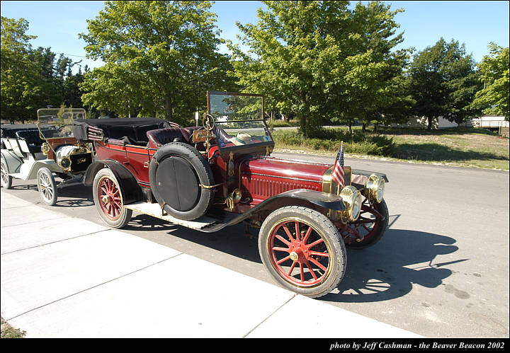 2beaver_island_classic_car_show_7