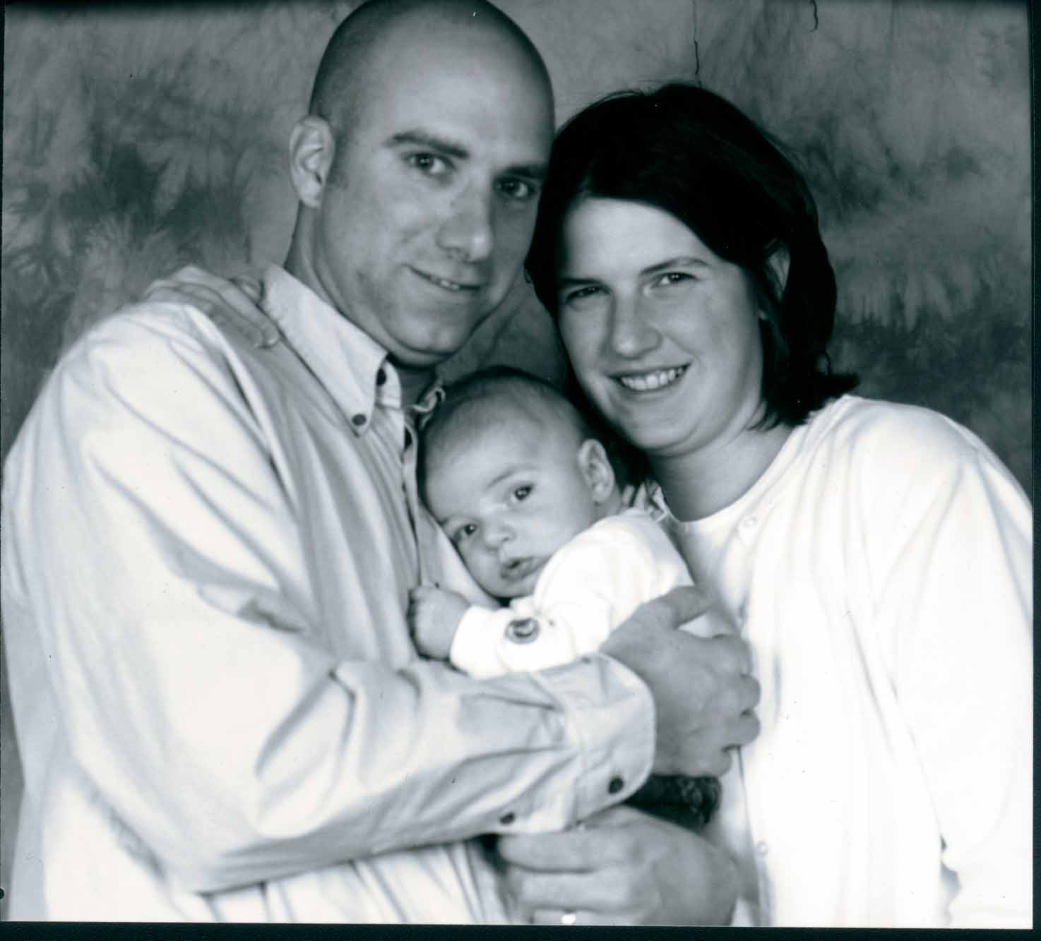 73BW_Family_2months