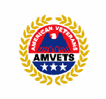 AMVET_Logo