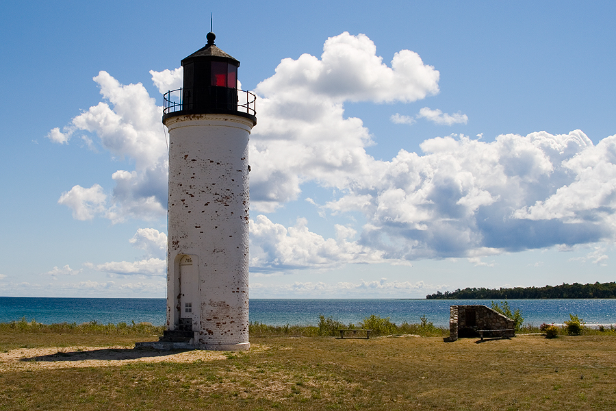 BeaverIsland_070