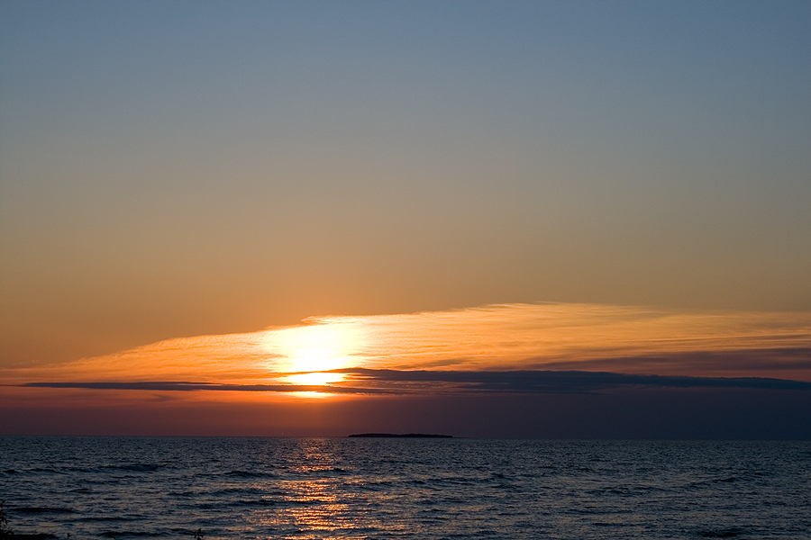 BeaverIsland_207
