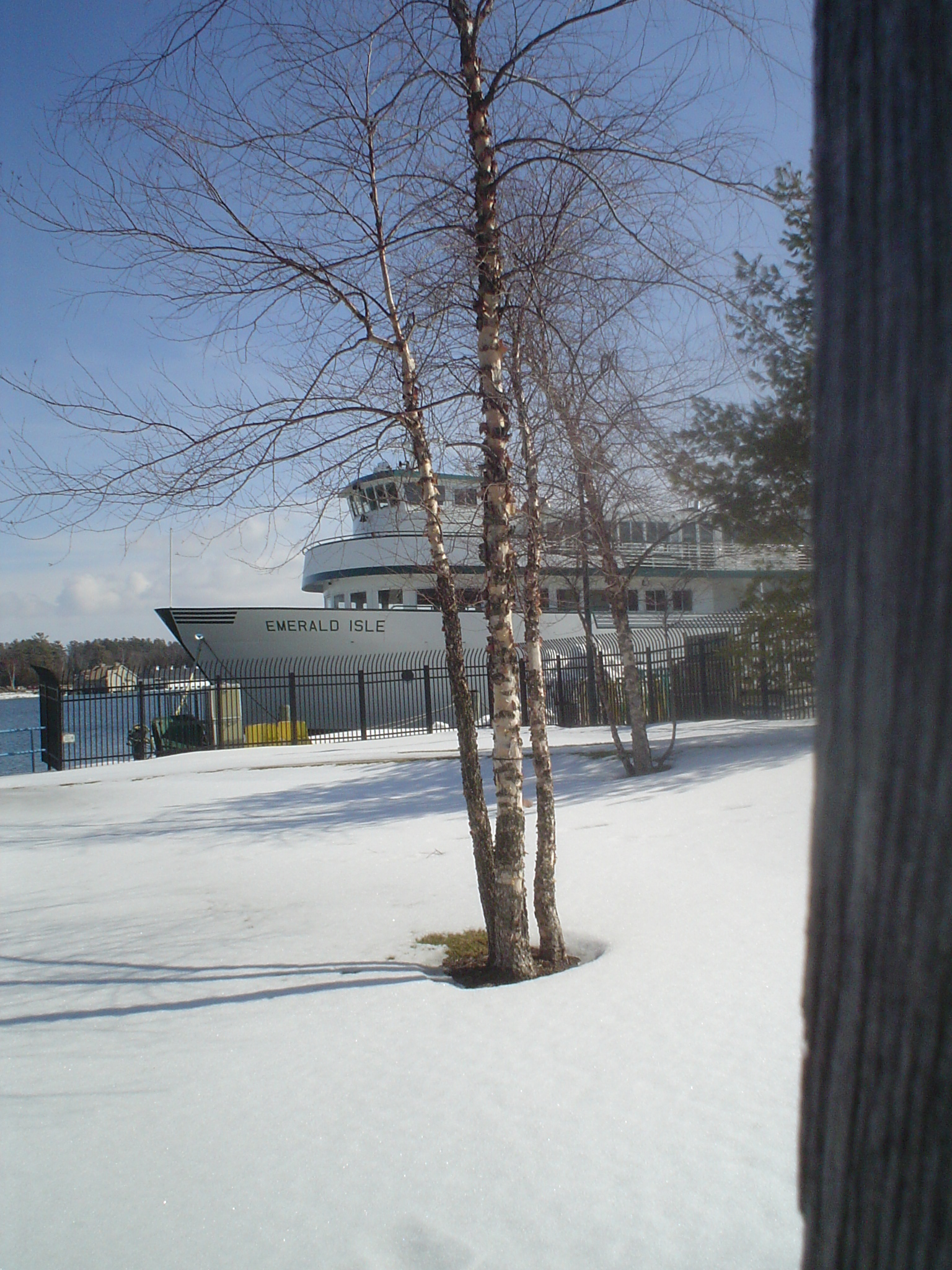 Imported_Photos_00023