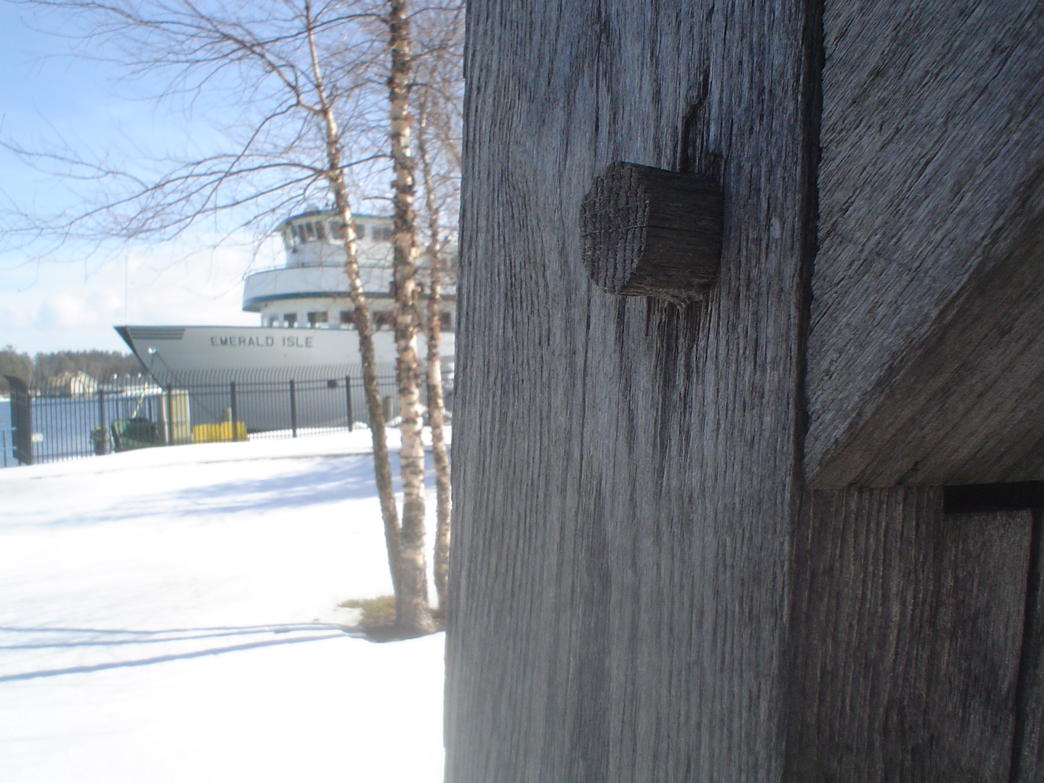 Imported_Photos_00024