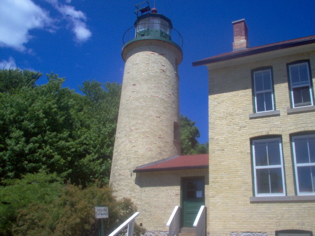 lighthouse6