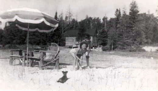 11little_sand_bay_1952-1