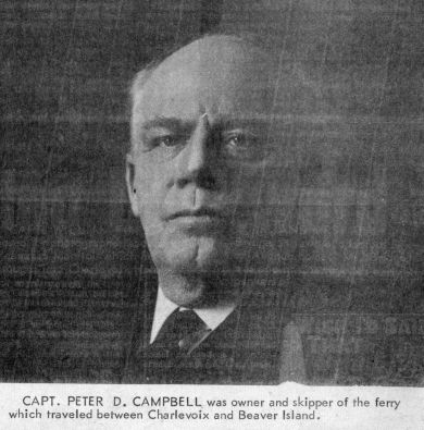 11peter_campbell