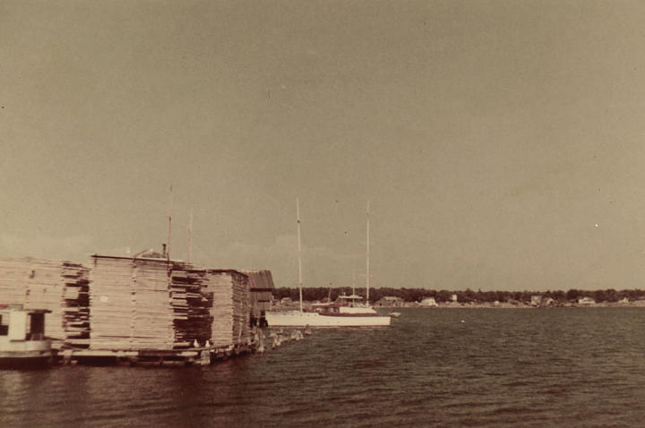 11dock_1953_b