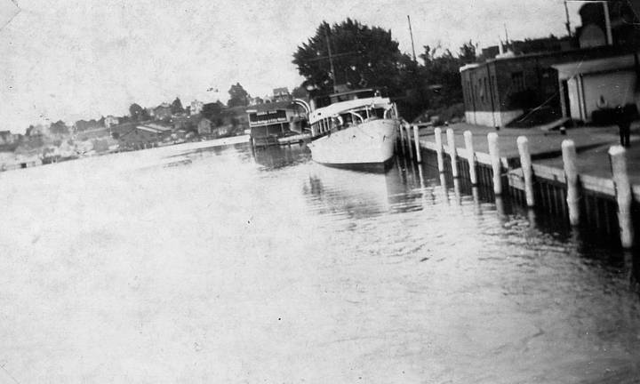 11walgreen_yacht_taken_from_marold_2_deck_in_charlevoix_august_1936