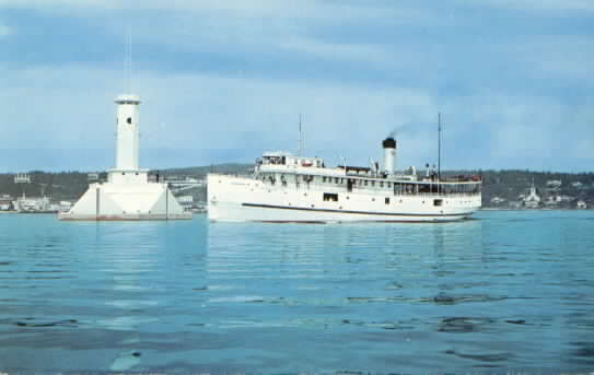 190AlgomahII