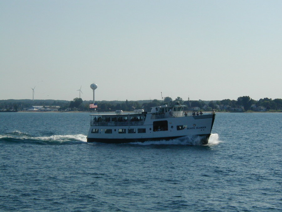 190BeaverMackinac
