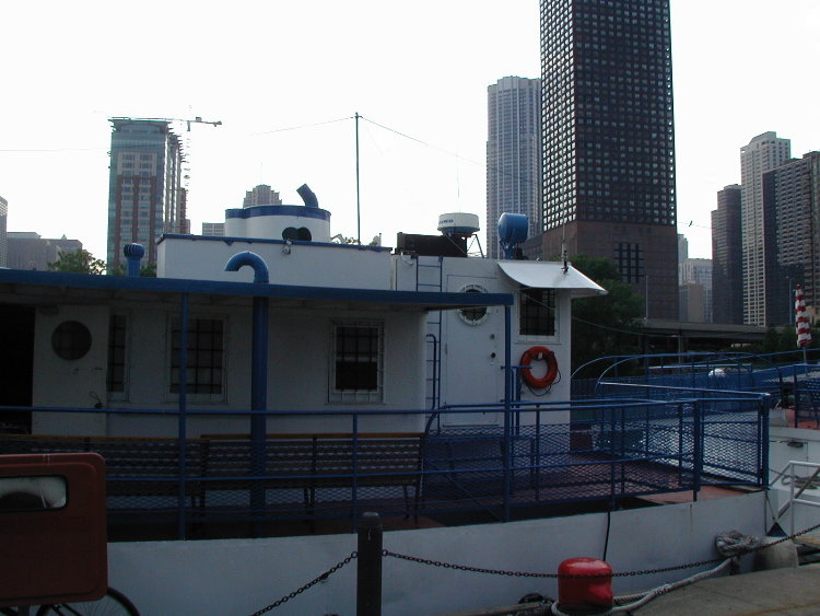190South_Shore_Chicago_Cabins