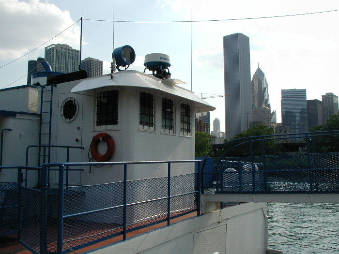 190South_Shore_Chicago_Pilothouse