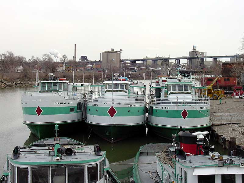 DIAMONDBOATSb0203-26-03mn