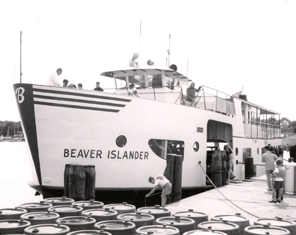 beaverislander1b