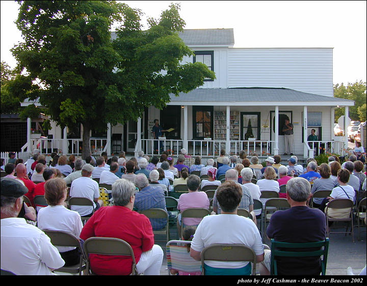 2music-on-the-porch-2002-12