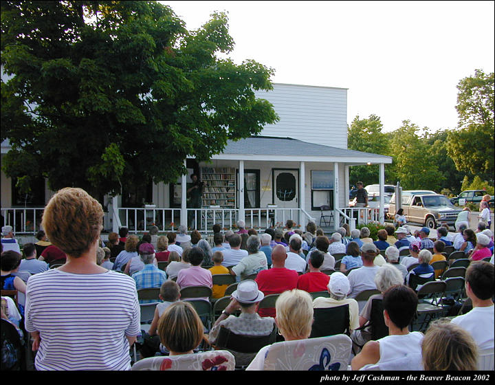 2music-on-the-porch-2002-13