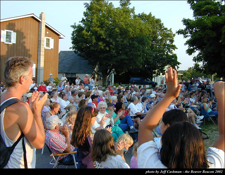 2music-on-the-porch-2002-15