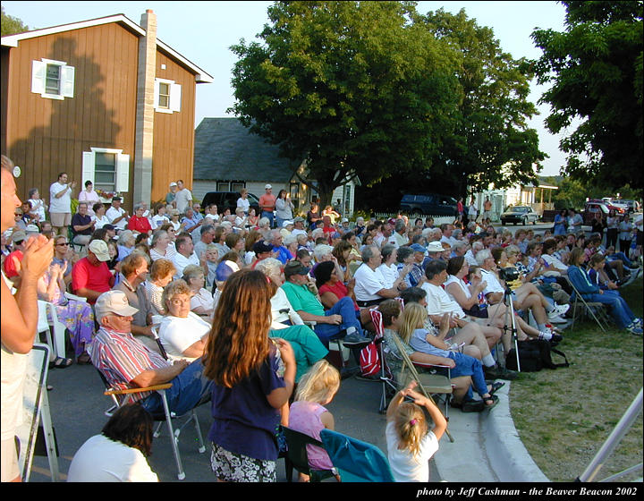 2music-on-the-porch-2002-17