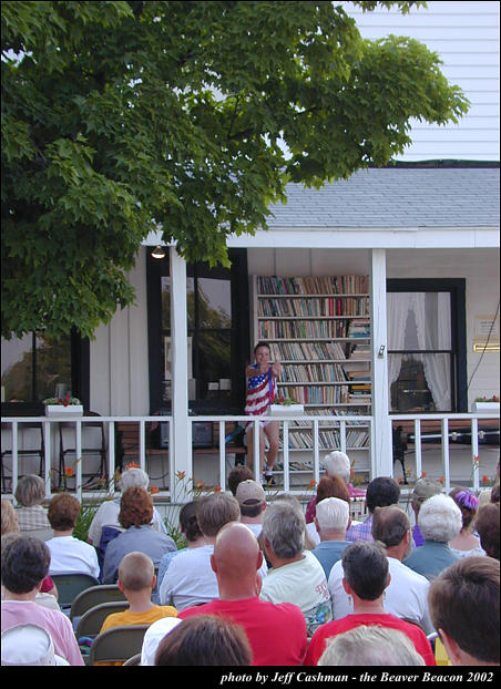 2music-on-the-porch-2002-19