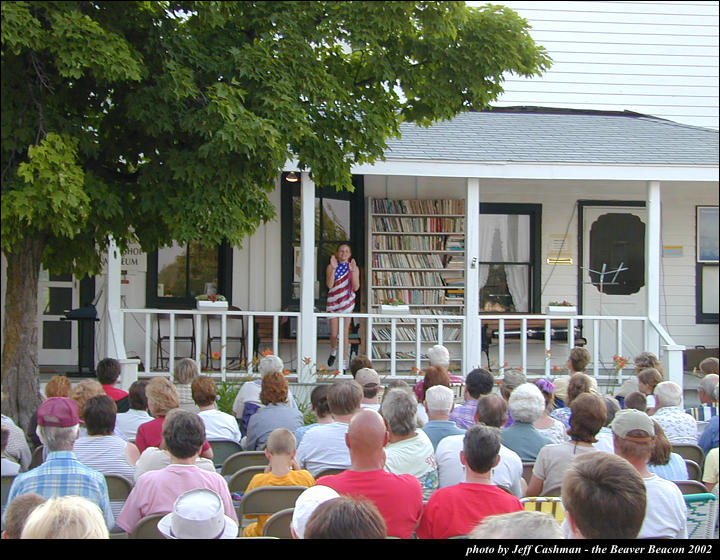 2music-on-the-porch-2002-20