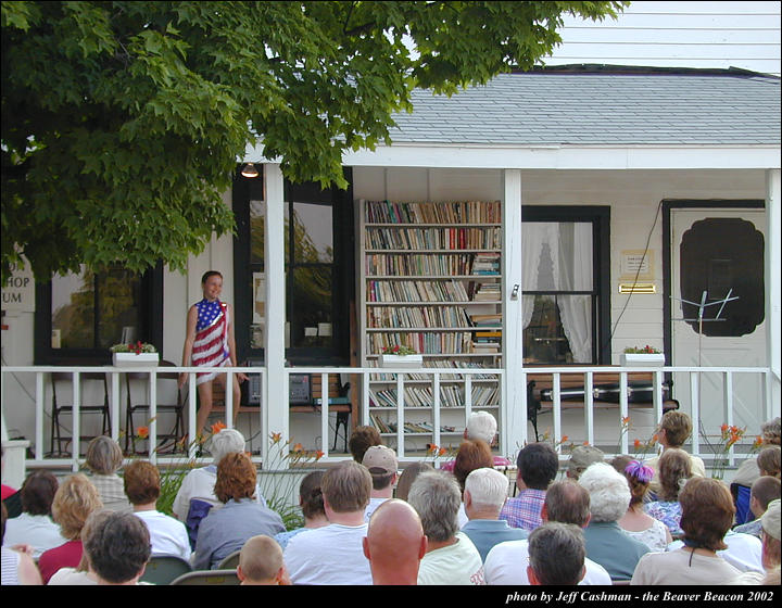 2music-on-the-porch-2002-22