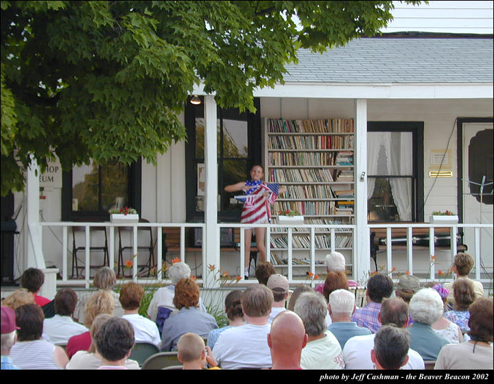 2music-on-the-porch-2002-23