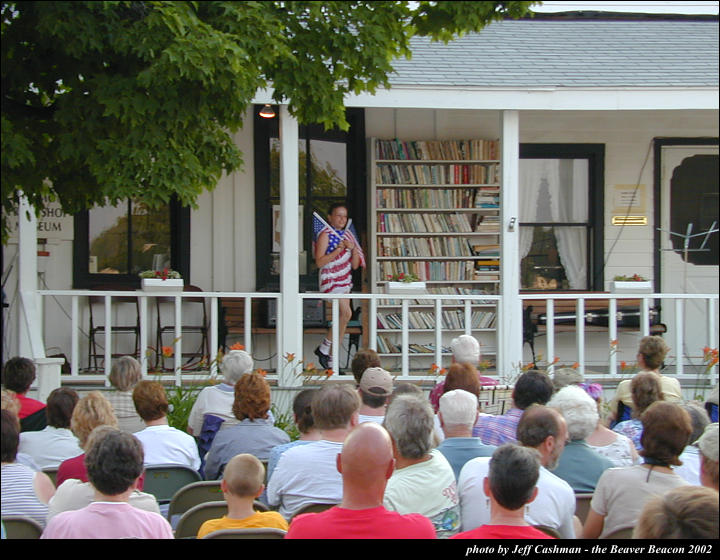 2music-on-the-porch-2002-24