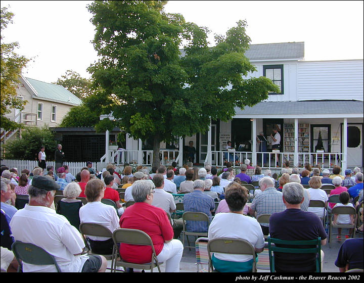 2music-on-the-porch-2002-32