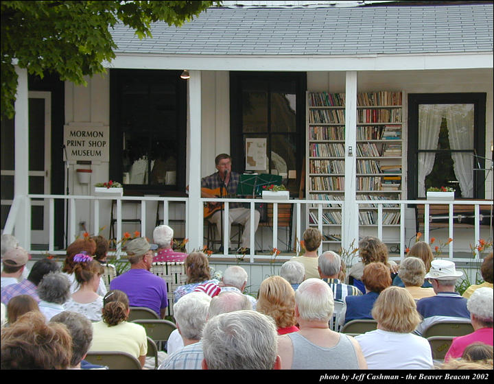 2music-on-the-porch-2002-34