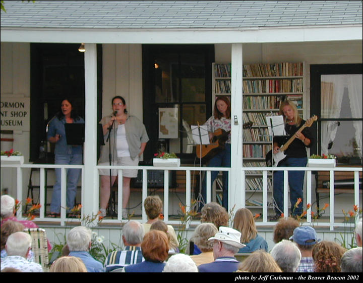 2music-on-the-porch-2002-43