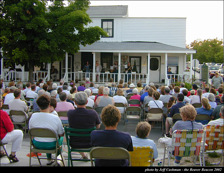 2music-on-the-porch-2002-49