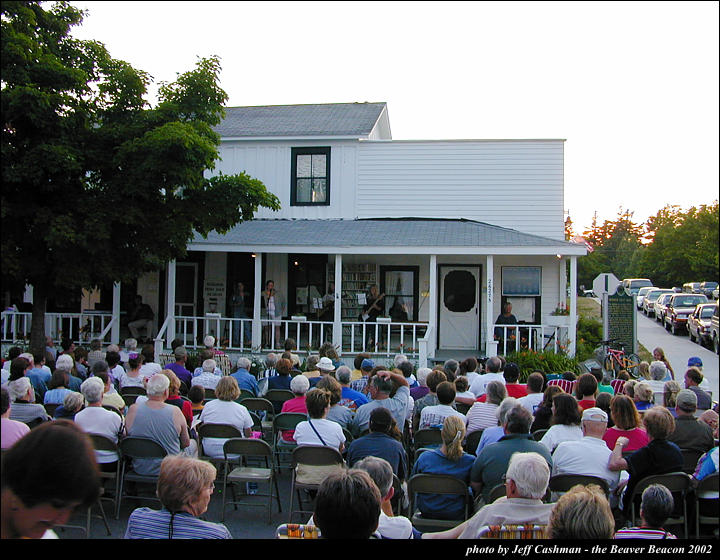 2music-on-the-porch-2002-50