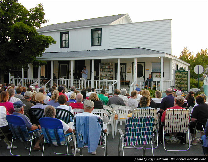 2music-on-the-porch-2002-53