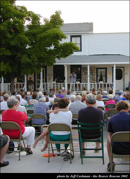 2music-on-the-porch-2002-54
