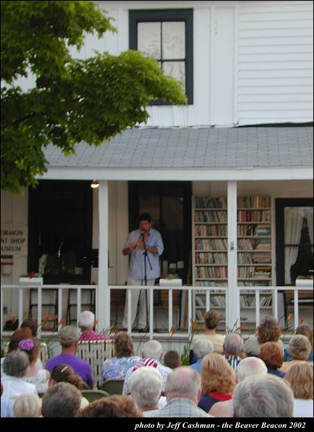 2music-on-the-porch-2002-55