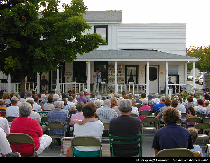 2music-on-the-porch-2002-56